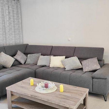 Apartmany - Vinarstvi Igor Herzan Prusanky Exterior photo